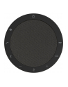 Jabra Speak 2 55 Ms 2755-109 - nr 25