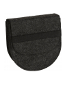 Jabra Speak 2 55 Ms 2755-109 - nr 26