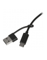 Jabra Speak 2 55 Ms 2755-109 - nr 27