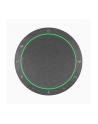 Jabra Speak 2 55 Ms 2755-109 - nr 4