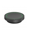 Jabra Speak 2 55 Ms 2755-109 - nr 5