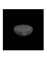 Jabra Speak 2 55 Ms 2755-109 - nr 7