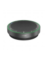 Jabra Speak2 75 MS Teams, Link 380a (USB-A) przenośny zestaw głośnomówiący - nr 30