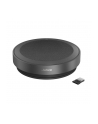 Jabra Speak2 75 MS Teams, Link 380a (USB-A) przenośny zestaw głośnomówiący - nr 32