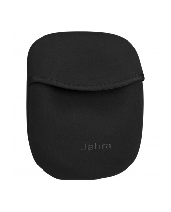 Jabra Evolve2 40 Se Przewodowy Stereofoniczny Zestaw Słuchawkowy Z Certyfikatem Uc Usb A