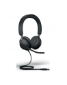 Jabra Evolve2 40 Se Usb A Ms Stereo - nr 1