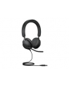 Jabra Evolve2 40 Se Usb A Ms Stereo - nr 3