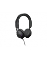 Jabra Evolve2 40 Se Usb A Ms Stereo - nr 4