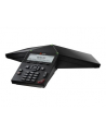 Poly Voip-Konferenztelefon Trio 8300 - nr 1