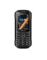 Telefon MaxCom MM 918 Strong 4G - nr 1