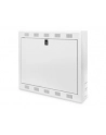Digitus Obudowa Ścienna Dn-Dvr-1, Szary - nr 10