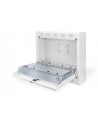 Digitus Obudowa Ścienna Dn-Dvr-1, Szary - nr 12