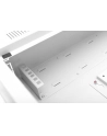Digitus Obudowa Ścienna Dn-Dvr-1, Szary - nr 13