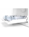 Digitus Obudowa Ścienna Dn-Dvr-1, Szary - nr 15