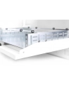 Digitus Obudowa Ścienna Dn-Dvr-1, Szary - nr 16