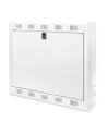 Digitus Obudowa Ścienna Dn-Dvr-1, Szary - nr 18