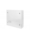 Digitus Obudowa Ścienna Dn-Dvr-1, Szary - nr 4
