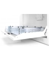 Digitus Obudowa Ścienna Dn-Dvr-1, Szary - nr 7
