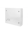 Digitus Obudowa Ścienna Dn-Dvr-1, Szary - nr 9