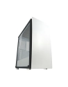 Lc Power Gaming 713W Bright_Sail_X - Obudowa Komputerowa Tower Biały (LC713WON) - nr 10