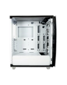 Lc Power Gaming 713W Bright_Sail_X - Obudowa Komputerowa Tower Biały (LC713WON) - nr 12