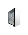 Lc Power Gaming 713W Bright_Sail_X - Obudowa Komputerowa Tower Biały (LC713WON) - nr 14