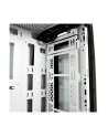 Lc Power Gaming 713W Bright_Sail_X - Obudowa Komputerowa Tower Biały (LC713WON) - nr 2