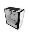 Lc Power Gaming 713W Bright_Sail_X - Obudowa Komputerowa Tower Biały (LC713WON) - nr 3