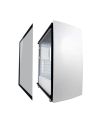 Lc Power Gaming 713W Bright_Sail_X - Obudowa Komputerowa Tower Biały (LC713WON) - nr 8