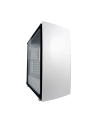 Lc Power Gaming 713W Bright_Sail_X - Obudowa Komputerowa Tower Biały (LC713WON) - nr 9