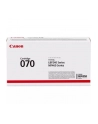 canon Toner Cartridge 070 5639C002 - nr 10
