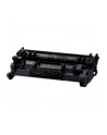 canon Toner Cartridge 070 5639C002 - nr 14