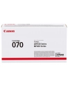canon Toner Cartridge 070 5639C002 - nr 15