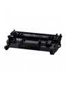 canon Toner Cartridge 070 5639C002 - nr 20