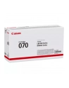 canon Toner Cartridge 070 5639C002 - nr 24