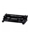 canon Toner Cartridge 070 5639C002 - nr 30