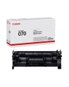 canon Toner Cartridge 070 5639C002 - nr 3