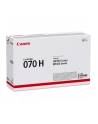 canon Toner Cartridge 070H 5640C002 - nr 14