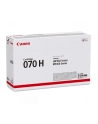 canon Toner Cartridge 070H 5640C002 - nr 19
