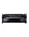 canon Toner Cartridge 070H 5640C002 - nr 20