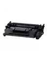 canon Toner Cartridge 070H 5640C002 - nr 21