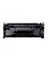 canon Toner Cartridge 070H 5640C002 - nr 28