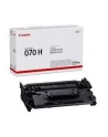 canon Toner Cartridge 070H 5640C002 - nr 29