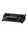 canon Toner Cartridge 070H 5640C002 - nr 34