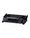 canon Toner Cartridge 070H 5640C002 - nr 3