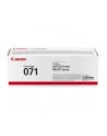 canon Toner Cartridge 071 5645C002 czarny - nr 11