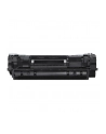 canon Toner Cartridge 071 5645C002 czarny - nr 12
