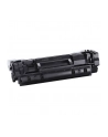 canon Toner Cartridge 071 5645C002 czarny - nr 13
