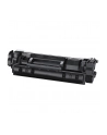 canon Toner Cartridge 071 5645C002 czarny - nr 14