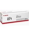 canon Toner Cartridge 071 5645C002 czarny - nr 20